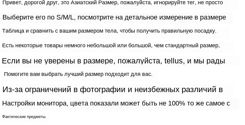 Классическое леопардовое цветное пальто из искусственного меха, женские длинные толстые теплые куртки, пушистые Стильные пальто в Звездном стиле, зимняя уличная верхняя одежда