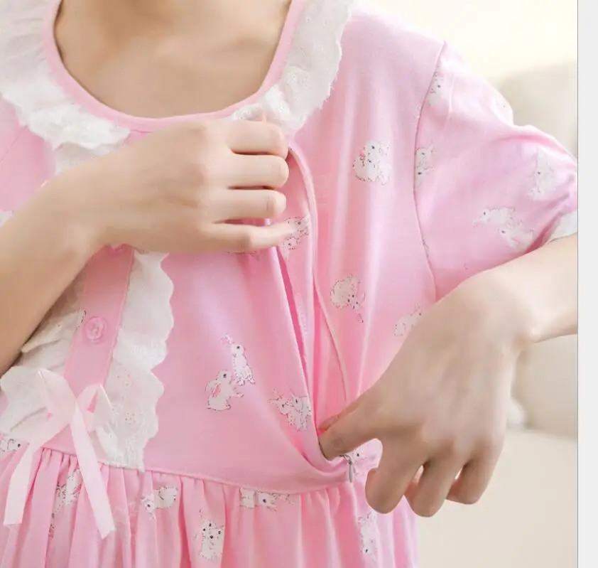 11337631659_1525471693 - 副本