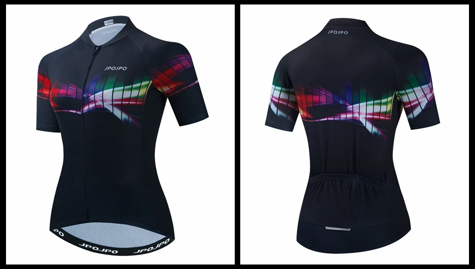 光影魔术手拼图5