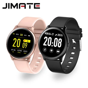 

Smart bracelet heart rate monitor fitness tracker smart watch fitness clock wristband step counter calorie bluetooth wristband