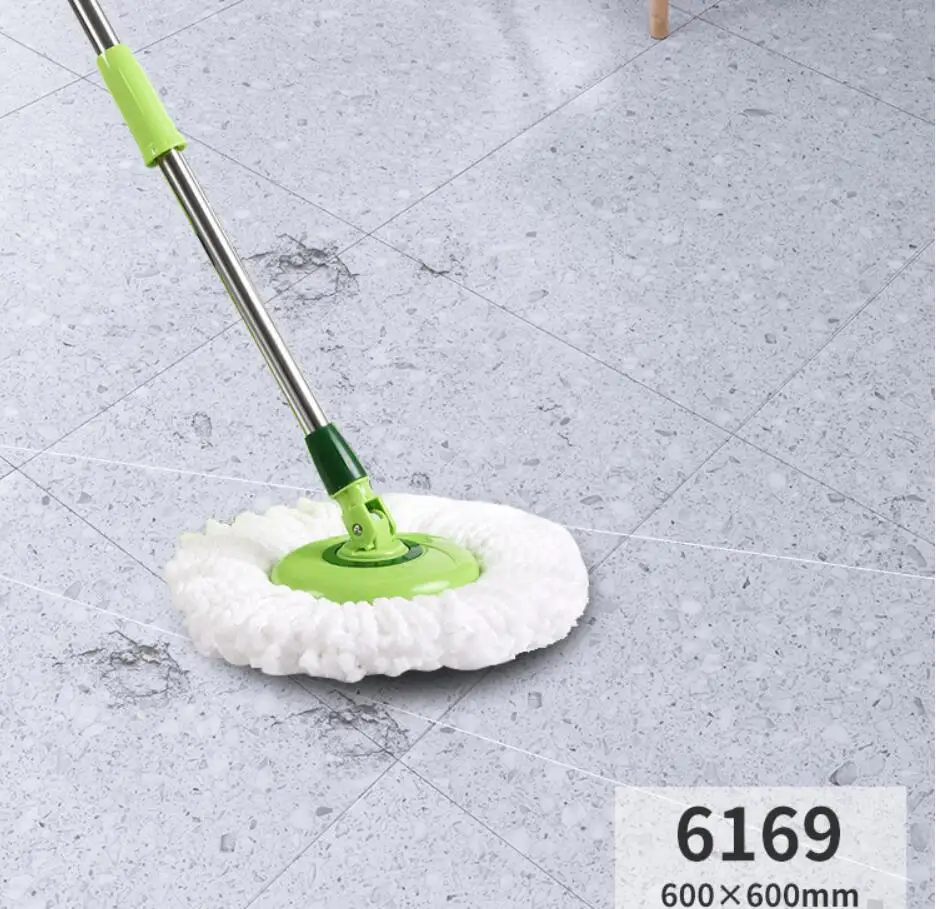 QQ截图20190928182328