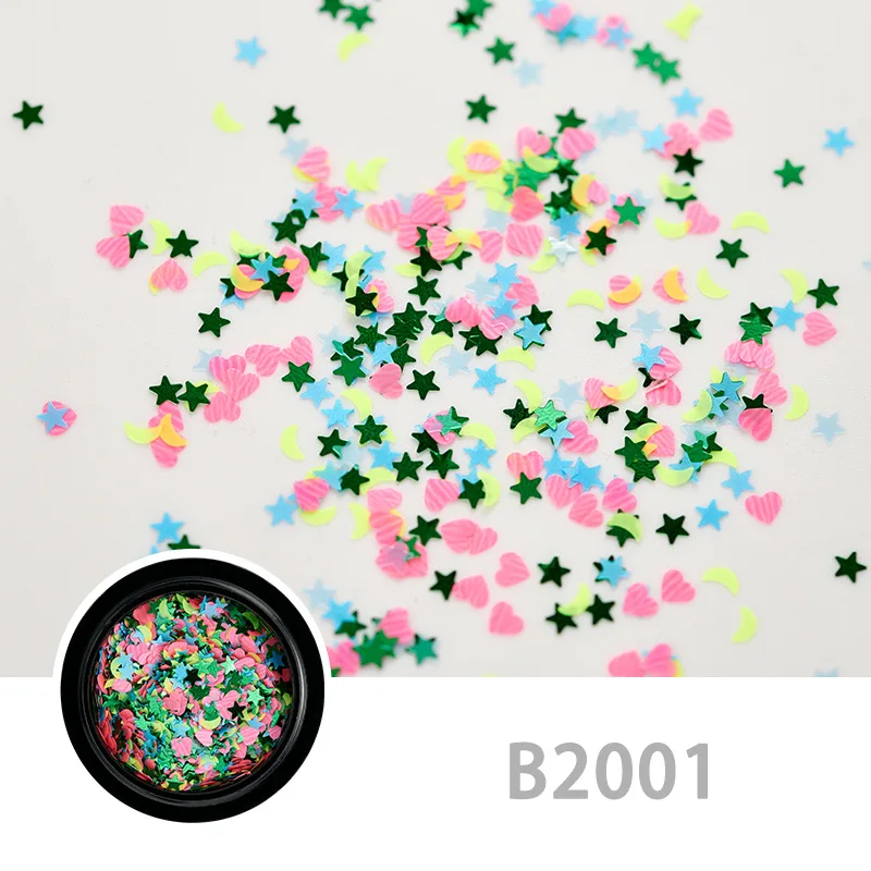 B2001