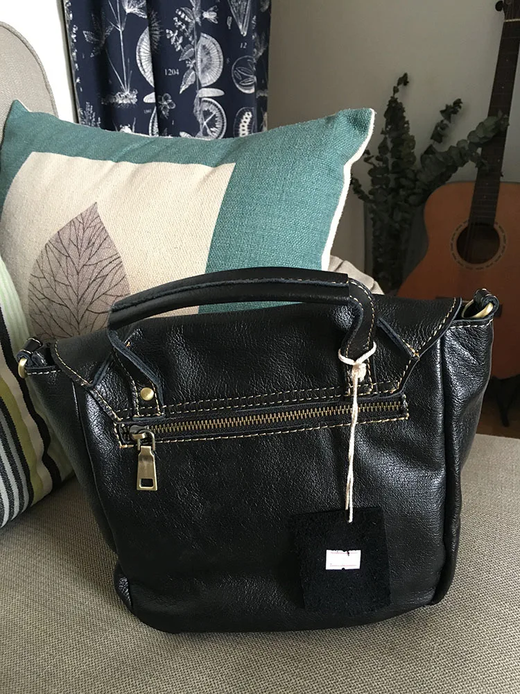 O1CN01nBhF7j1sVACVz78dJ_!!1797735771