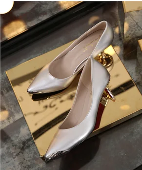 屏幕快照 2020-01-30 下午6.46.59