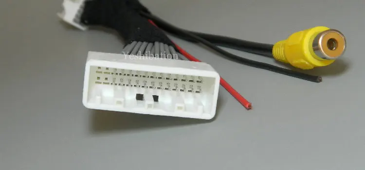 ADSCN-12