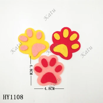 

earrings cutting dies 2019 die cut & wooden dies Suitable for common die cutting machines on the marke