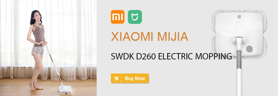 Умные весы XIAOMI MIJIA Mi 2 весы для ванной цифровые электронные похудения Bluetooth фитнес светодиодный экран приложение для детей с животными