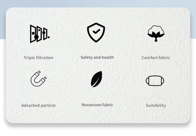 一次性口罩垫_04