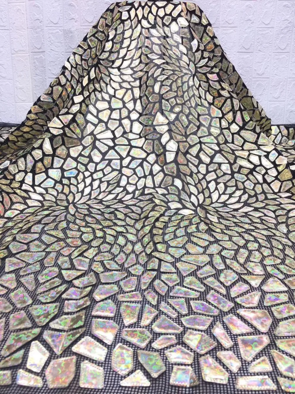 QQ图片20200918164236