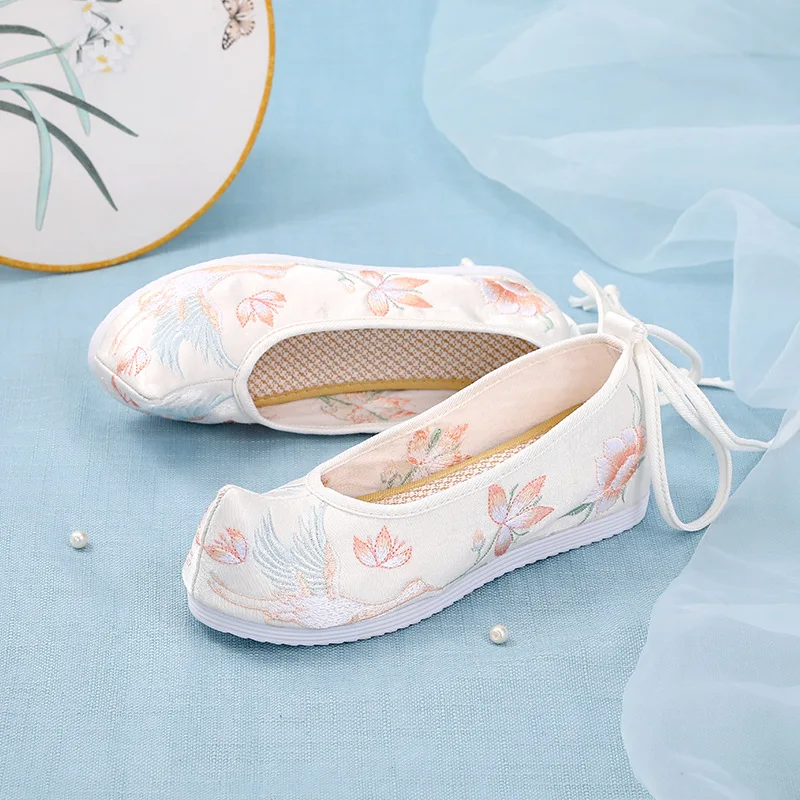 14342655893_1078082585