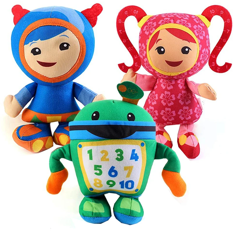Geo Team Umizoomi Toys ubicaciondepersonas.cdmx.gob.mx