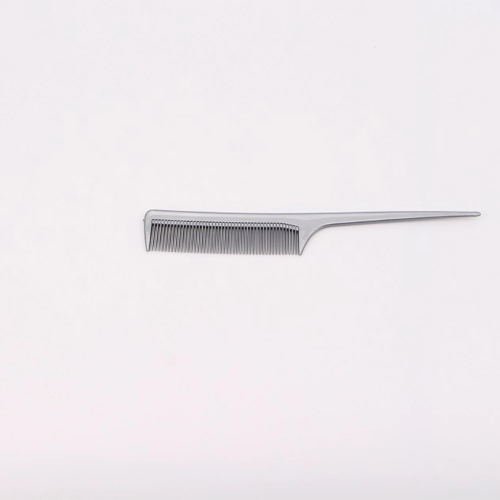 HTB1CvABaiHrK1Rjy0Flq6AsaFXaz