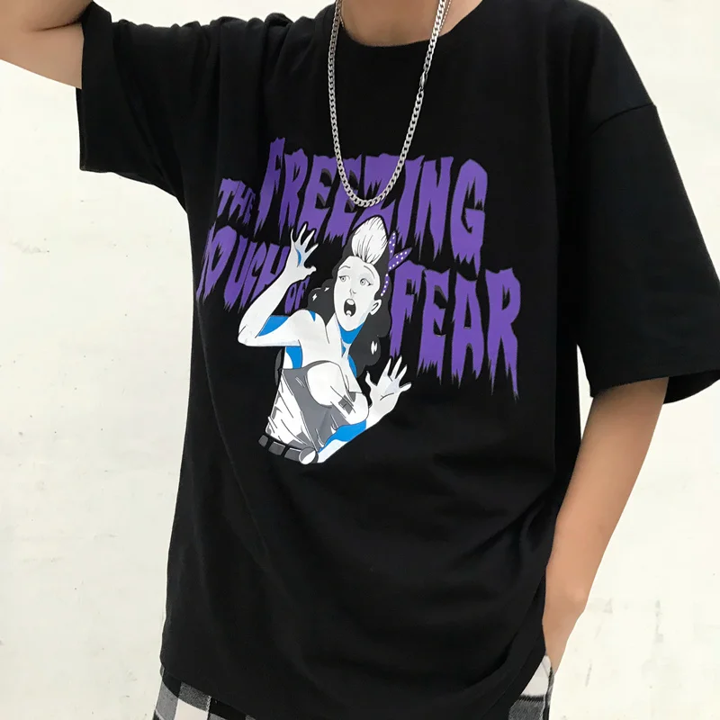 O1CN01kjGSfc1LTtnjhBU4Q-850061301