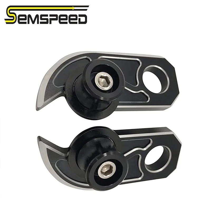 Swingarm Катушки слайдер стояночный кронштейн с подставкой для HONDA CB650F CBR650F CB 650F/CBR 650F