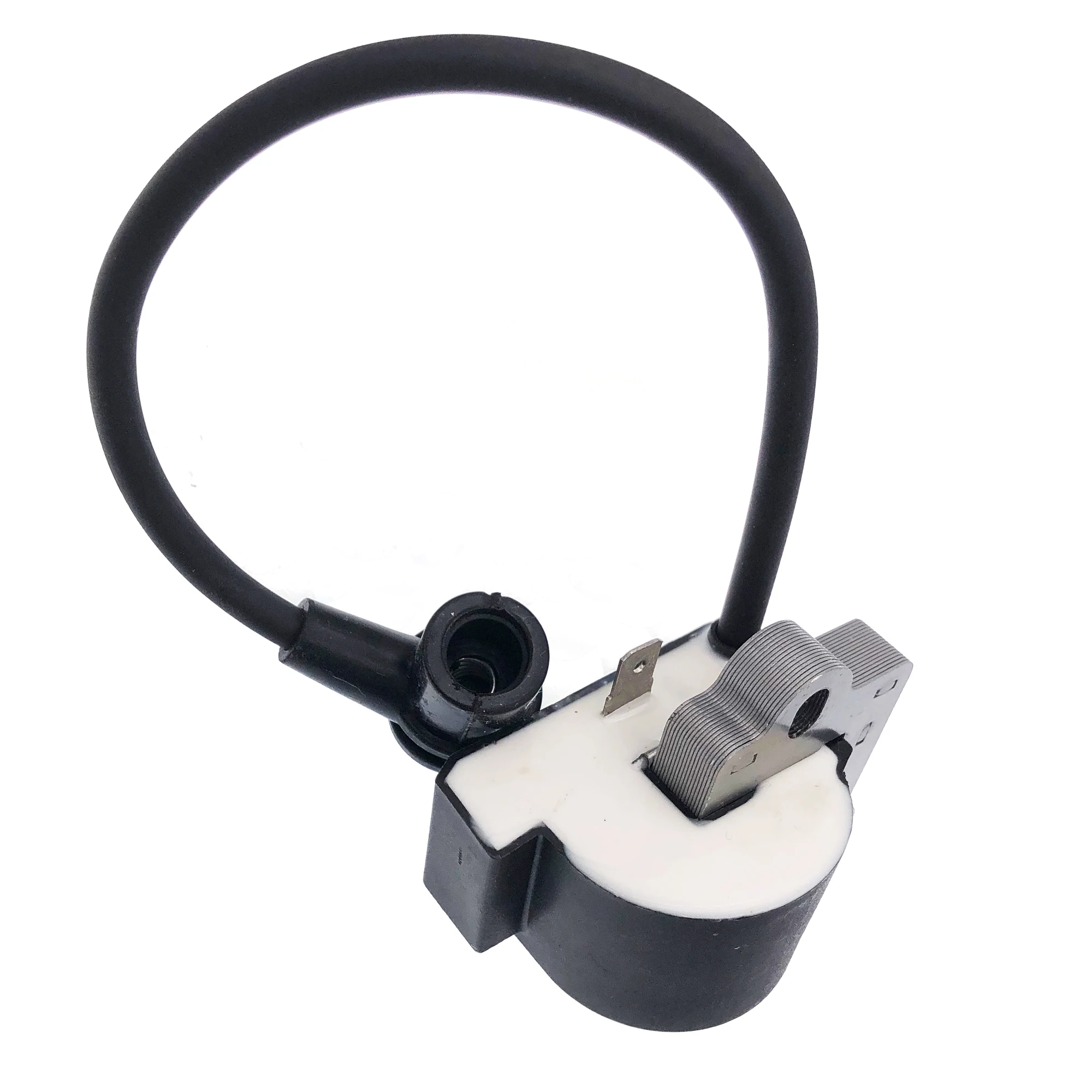 HILTI катушка зажигания 52040420B EMAK WALBRO MAU-42C658 ZF-IG-A00376 DSH-X#2133657
