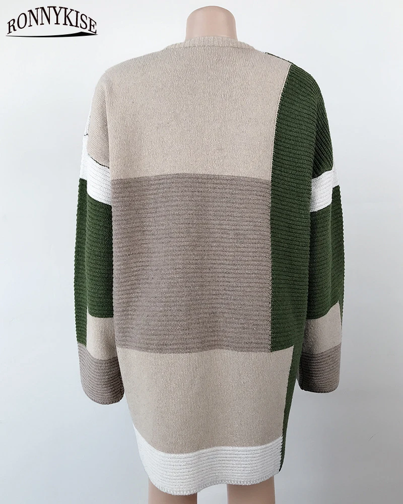 11875891365_1553896200