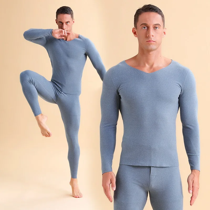 https://ae01.alicdn.com/kf/Ha179bfac06d743a6b0551500fc334cc82/Winter-Thermal-Underwear-Men-Warm-Fleece-Long-John-Set-Man-Light-Weight-Soft-Shirt-Leggings-Elastic.jpg