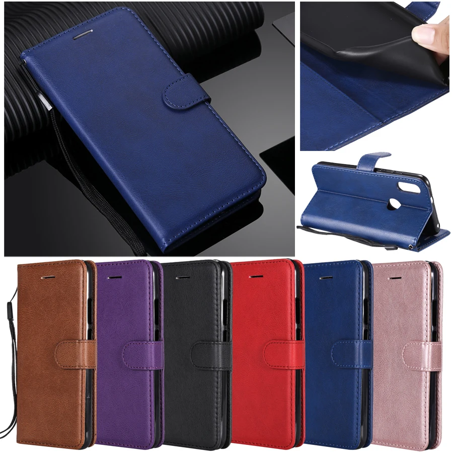 

Wallet Case For Xiaomi Play Cover for Coque Xiaomi Xiomi Mi Play PLAY Leather Flip Cover on For Funda Xiaomi mi play Phone Case