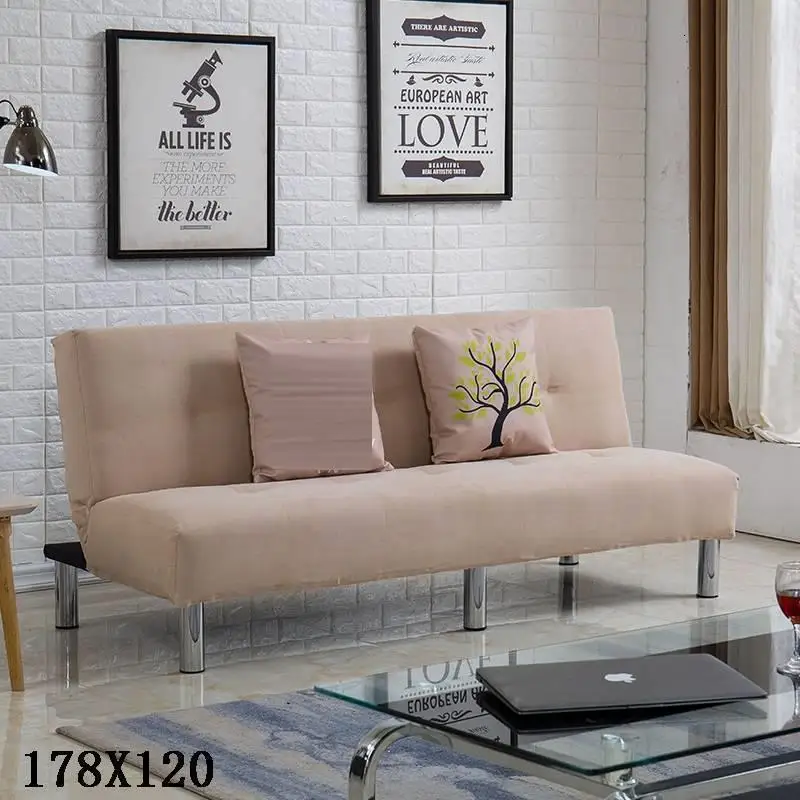Кресло Zitzak модно для сала Divano Letto Meuble De Демисезон Copridivano набор мебели для гостиной Mueble мобильный диван-кровать