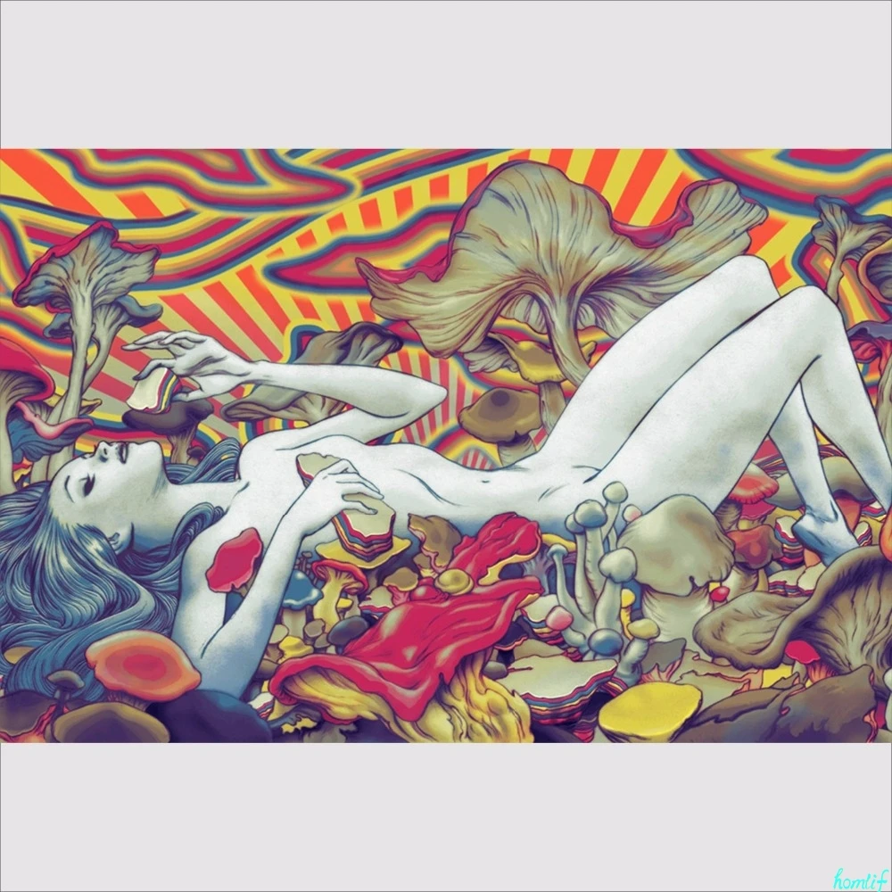 Алмазная вышивка украшение для дома мозаика рождественские подарки алмазная