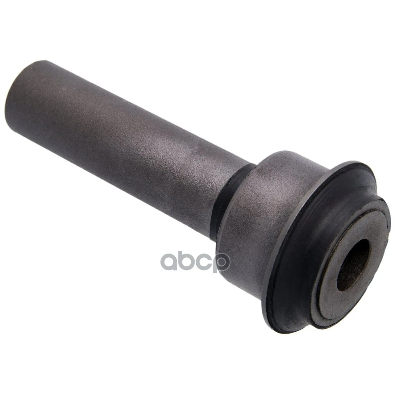 Oenis-54466jd000_сайлентблок Подрамника Передний! Nissan Qashqai J10f