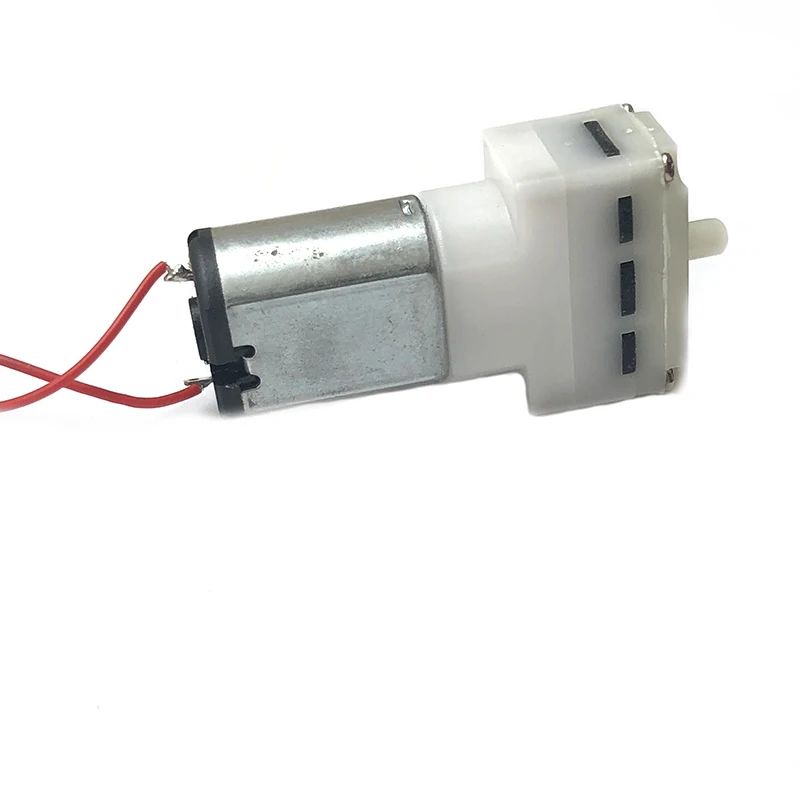 微信图片_20190806125458