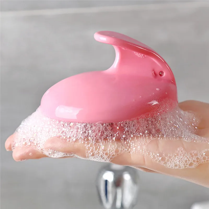 LZX90516731PK_0245476812518629085