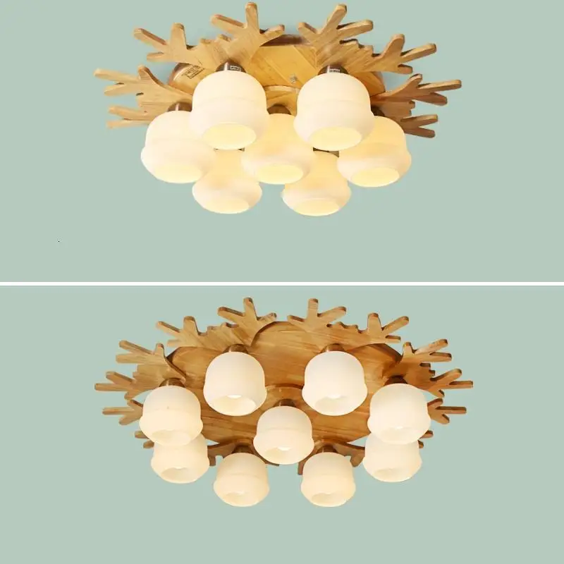 Модерн deckenleuchten для плафона лампа с плафоном lampen современный lampara techo plafondlamp гостиная plafonnier потолочный светильник