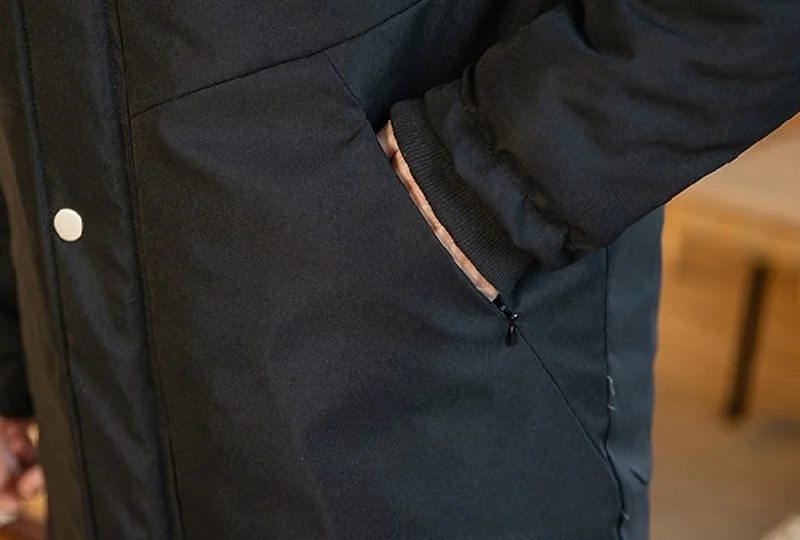 详情_O1CN01wq6vWv2KogNRa3v1K___2640499604