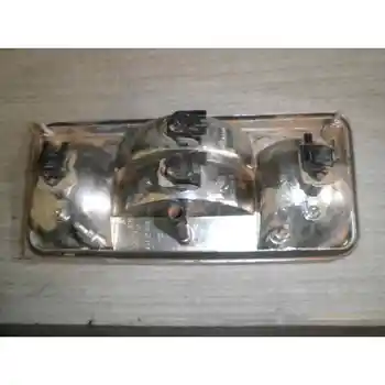 

995357 Right Rear light Lada Niva ( 2121 / 21213 / 21214 / 21215 ) *