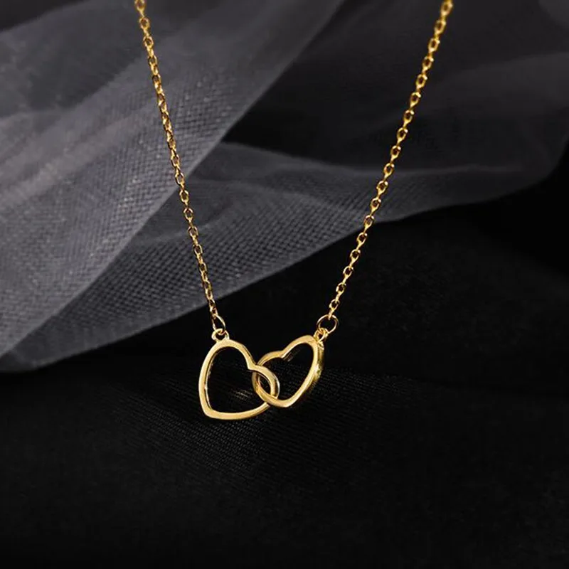 QQ截图20201116224615