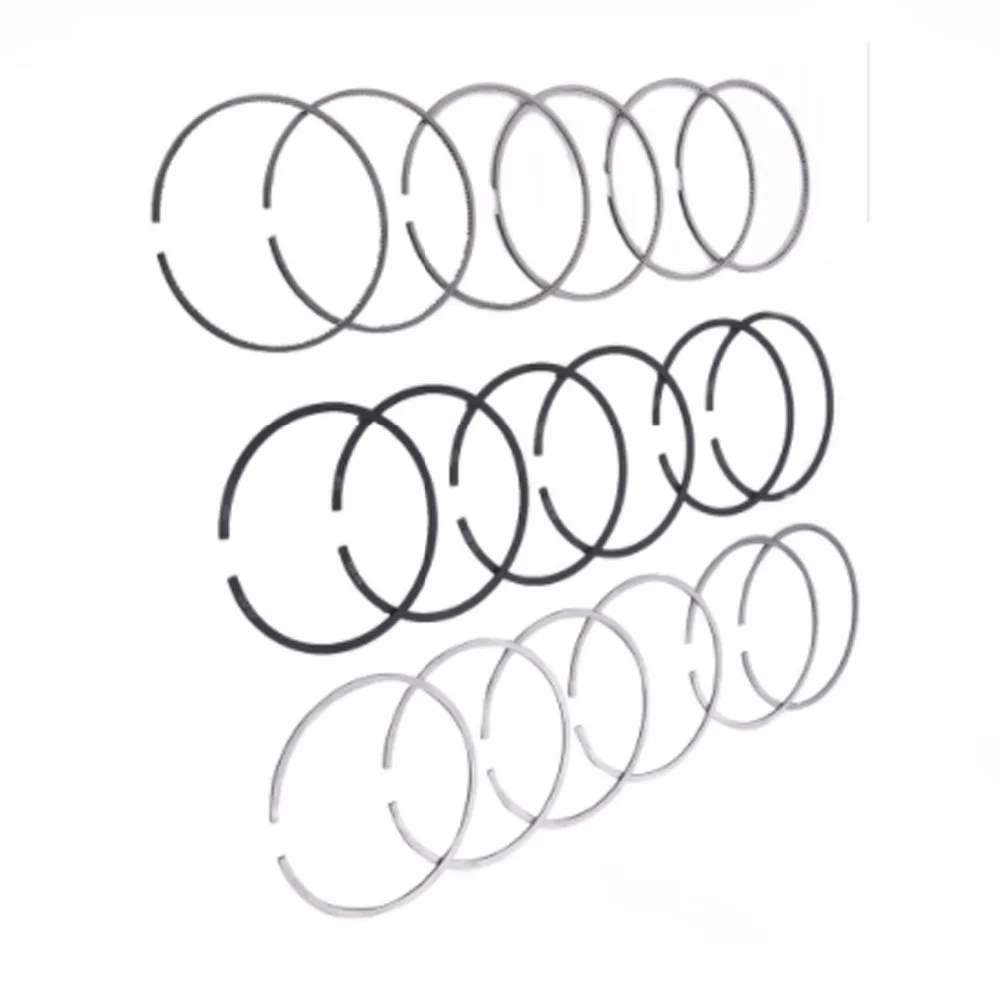 Haf4a326bbbd744329feb9878f9b0b95cQ