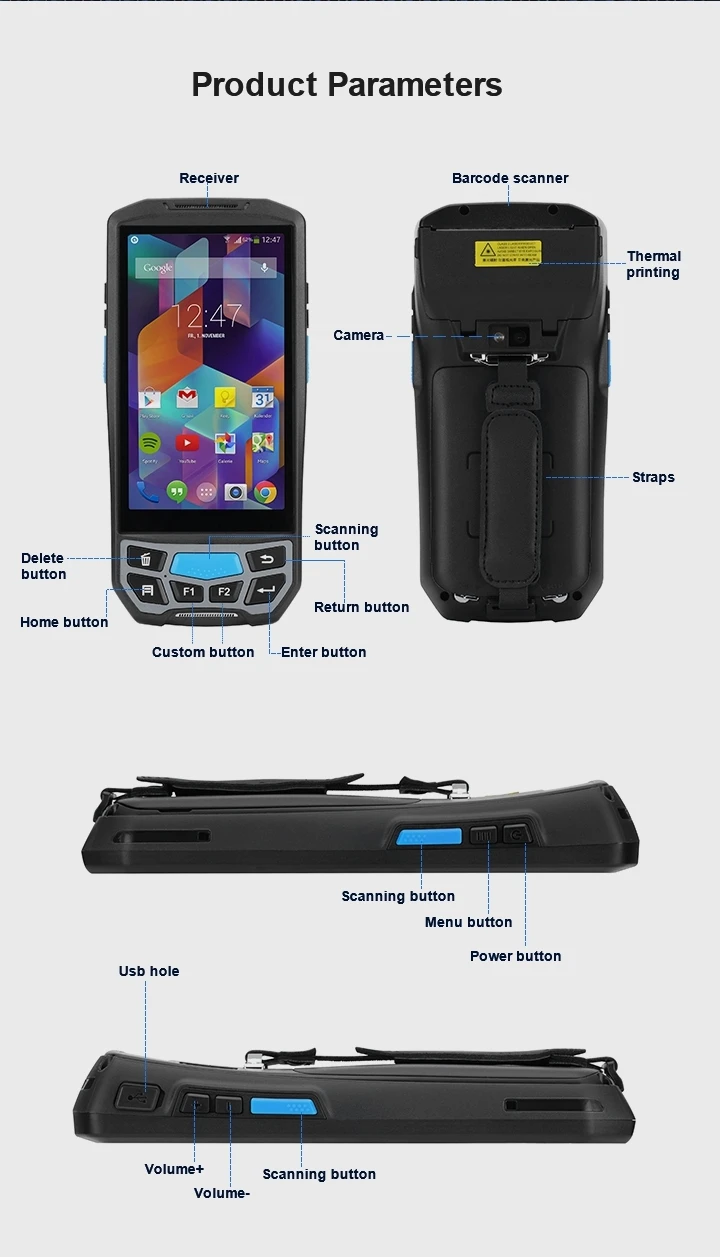 详情页-(2)---副本_02