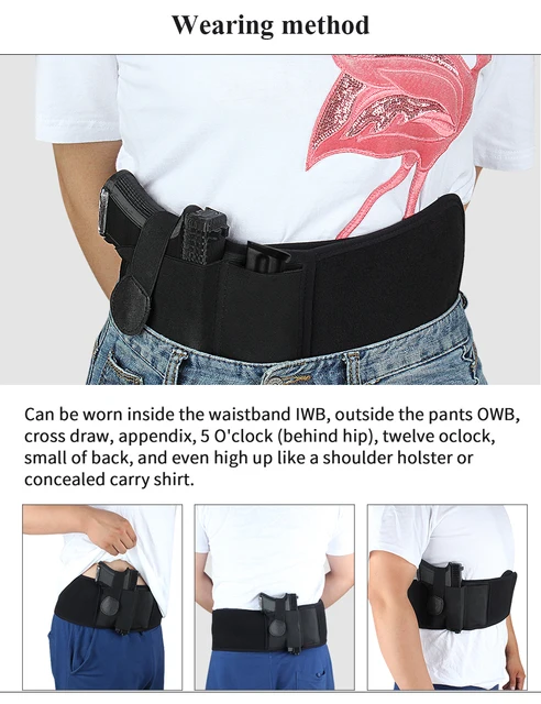 Buckle Free Invisible Waist Belt Toddler Belt Kaufe Children's