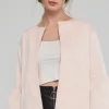 Coats 