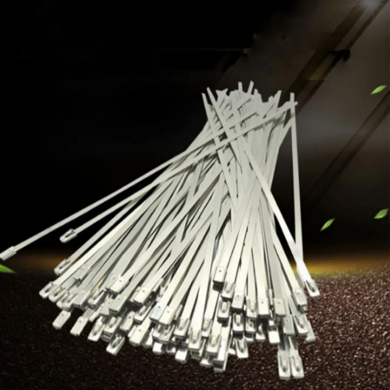 1604484286(1)_meitu_57