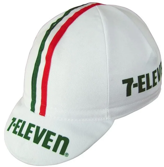 Gorra Ciclismo|Cycling Caps 