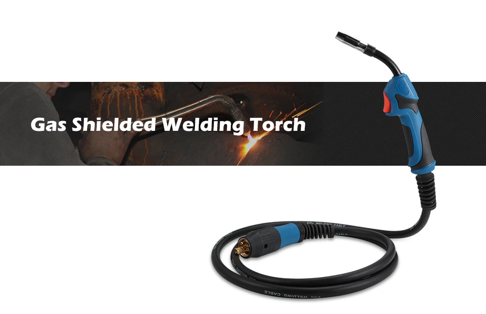 20190829163039_41117