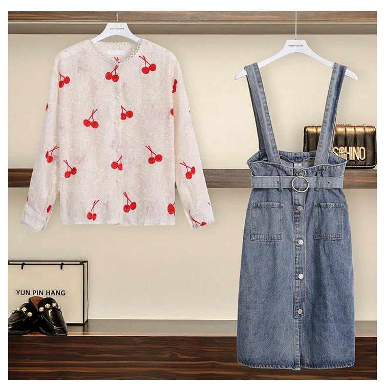 O1CN01JXb5so1GZmqV6etf7_!!2049730637