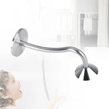 

Dish Stainless Steel Soap Holder Adhesive Magnetic Suction Draining Shower Rack Accessories Wall Mounted Bathroom Tray Storage