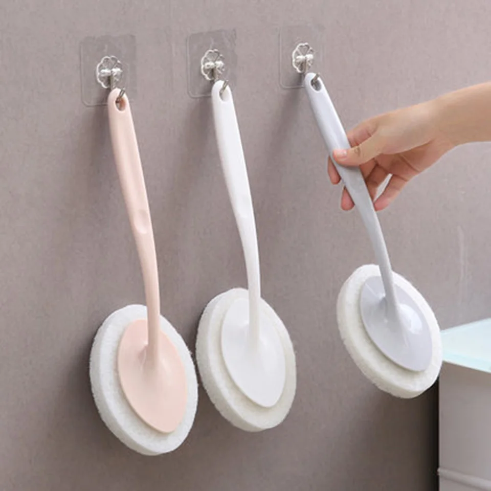 brush for toilet XQ5