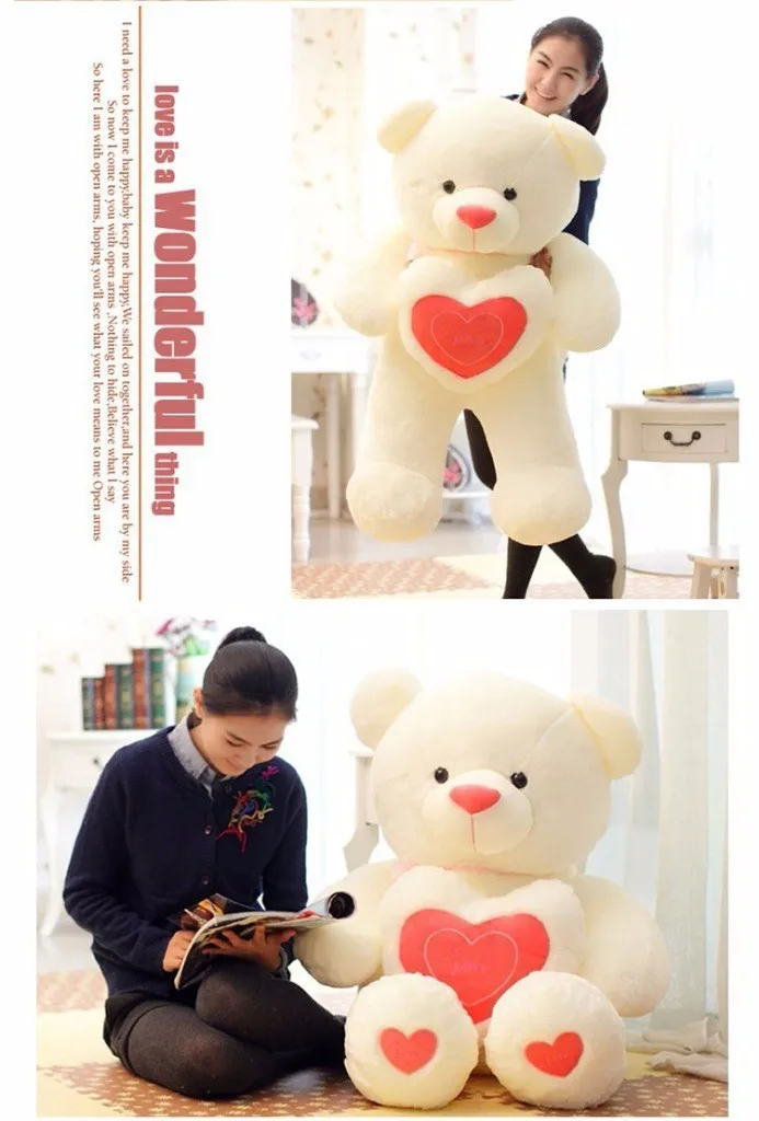 HTB1VP_IGVXXXXXFXVXXq6xXFXXXx (1)