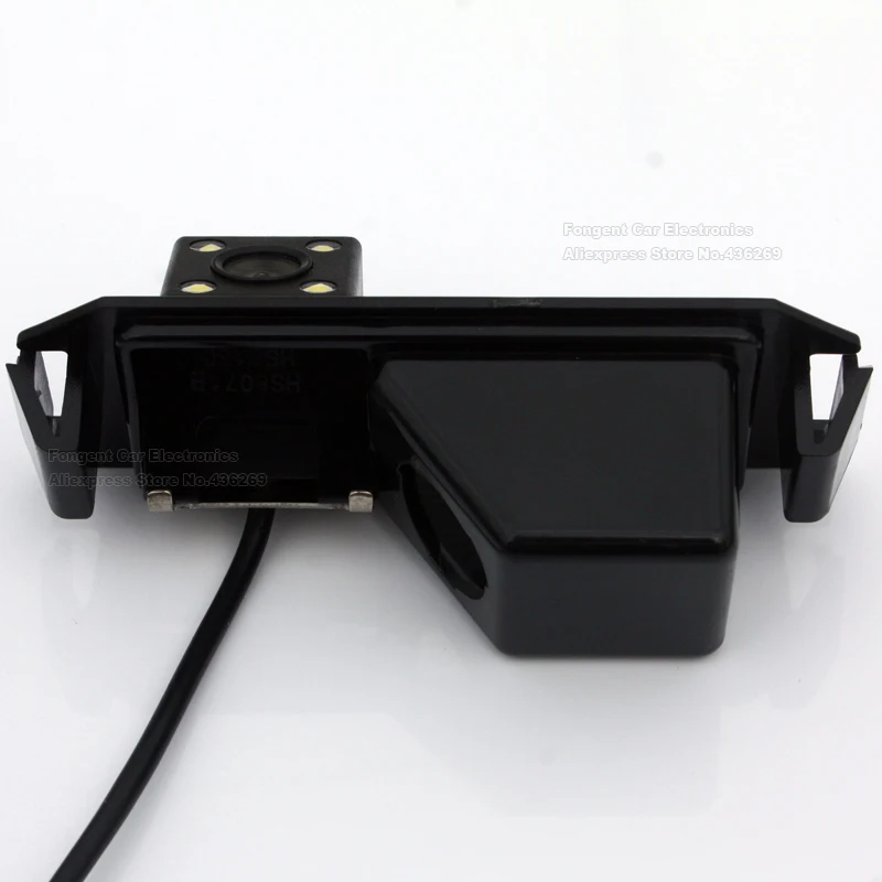 Highest-night-vision-4-LED-color-CCD-Car-Reverse-Rear-View-backup-Camera-parking-rearview-For-HYUNDAI-I30-solaris- for-KIA-SOUL  (12)