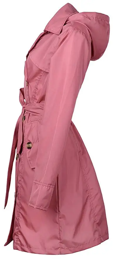 19C01391-pink (3)