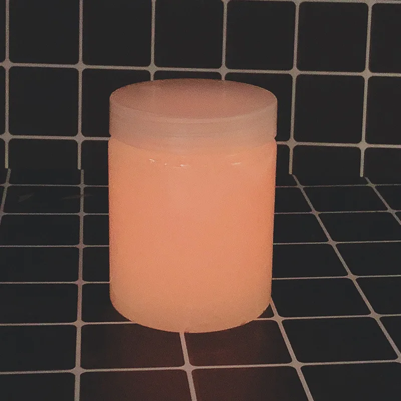 11022541324_963378972