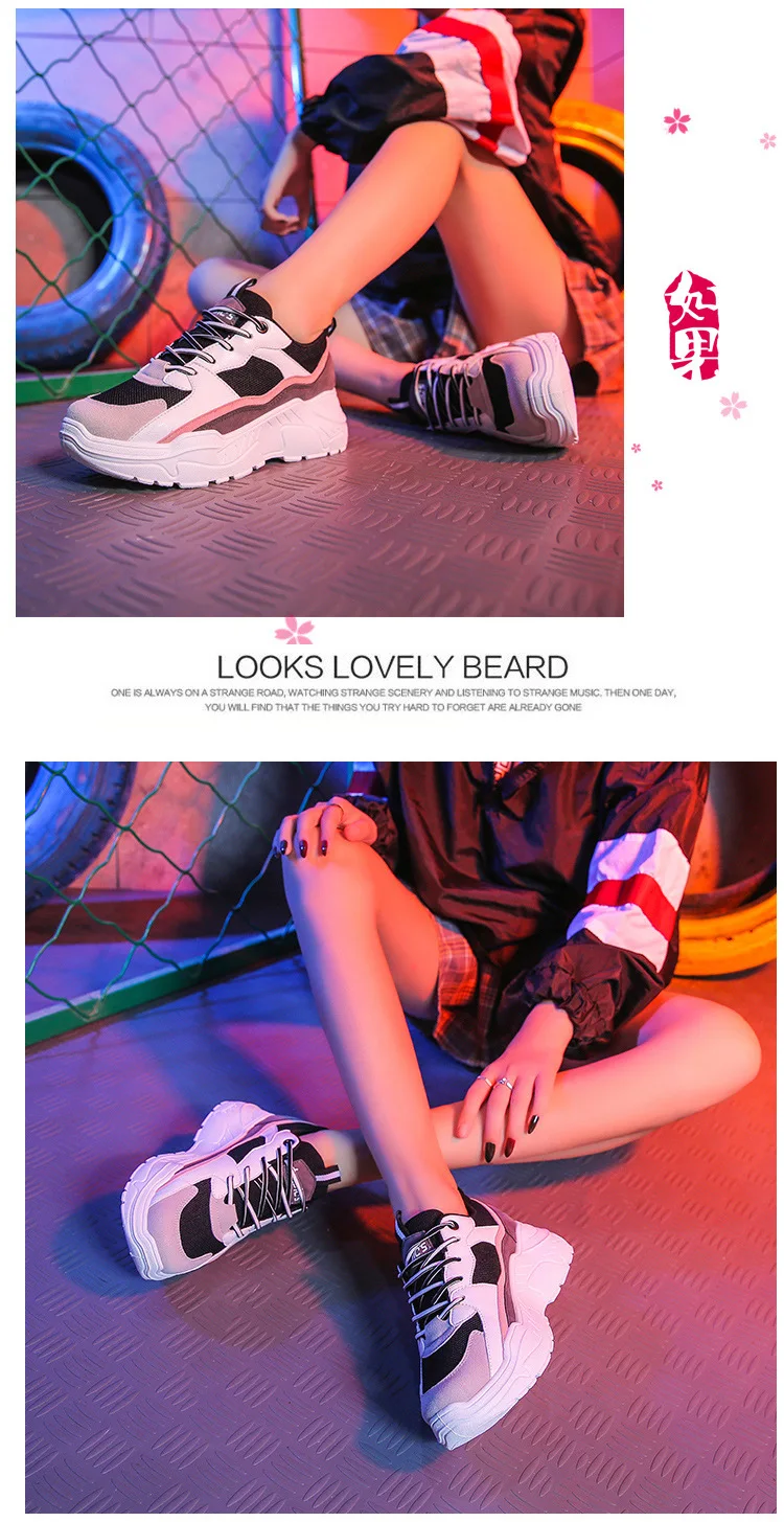 20191102_122415_1680