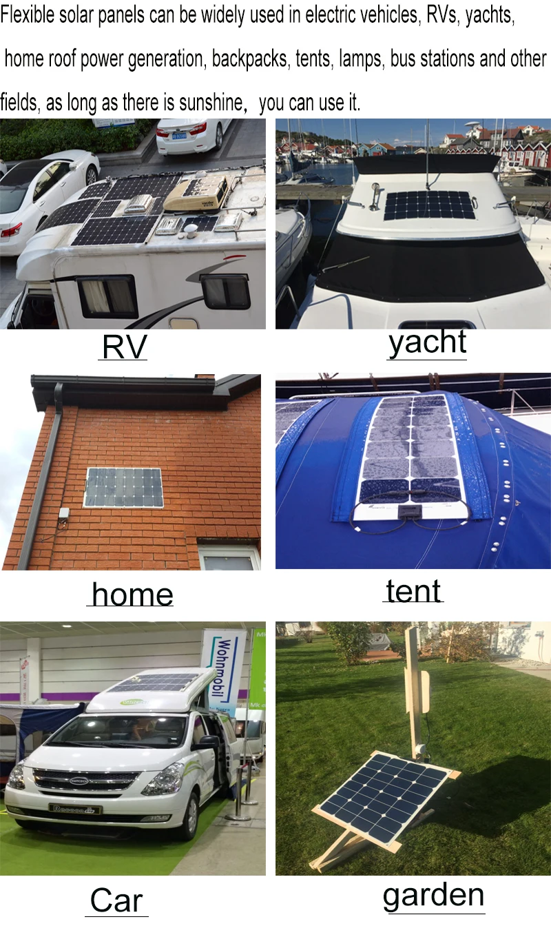 HTB10olyRFXXXXbSapXXq6xXFXXXh