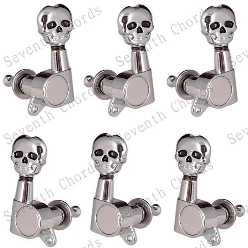 O1CN01udCedx1Z8HiTt0ep0_!!181553149