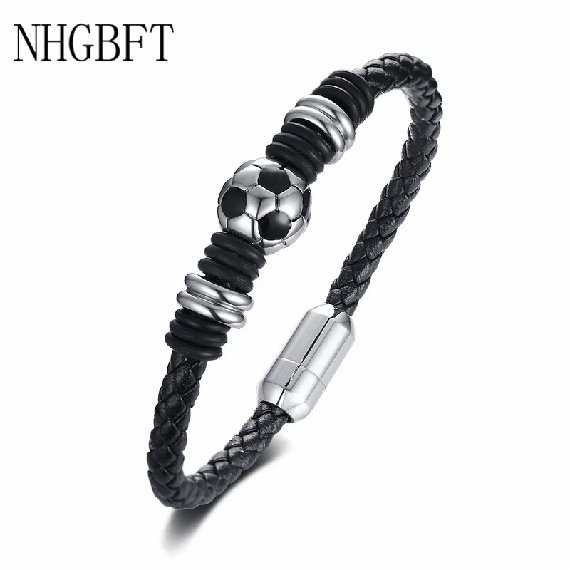 Pulsera Deportivo Estrella Roja Muñequeras Tenis Squash Bádminton Gimnasio Muñequera logotipo