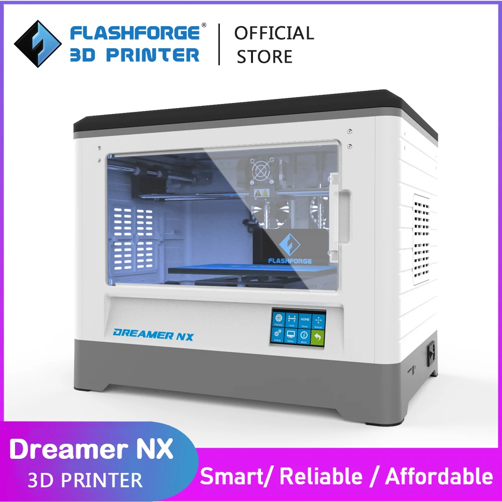 wireless printer kit